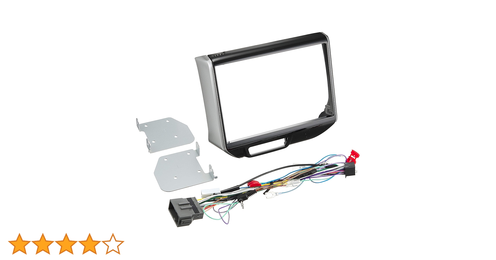 81oevyx-MEL.jpg_BO30,255,255,